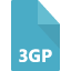 3gp1
